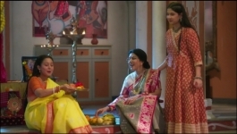 Noyontara - 4rd January 2026